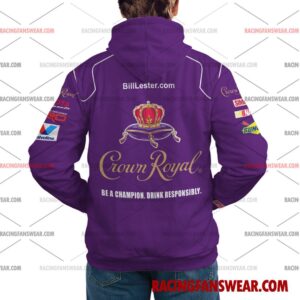 Nascar store - Loyal fans of Bill Lester's Unisex Hoodie,Unisex Pop Top Hoodie,Unisex Zip Hoodie,Unisex T-Shirt,Unisex Sweatshirt,Unisex Long Pants,Kid Hoodie,Kid Zip Hoodie,Kid T-Shirt,Kid Sweatshirt,Kid Long Pants:vintage nascar racing suit,uniform,apparel,shirts,merch,merchandise,jersey,hoodie,jackets,shorts,sweatshirt,outfits,clothes