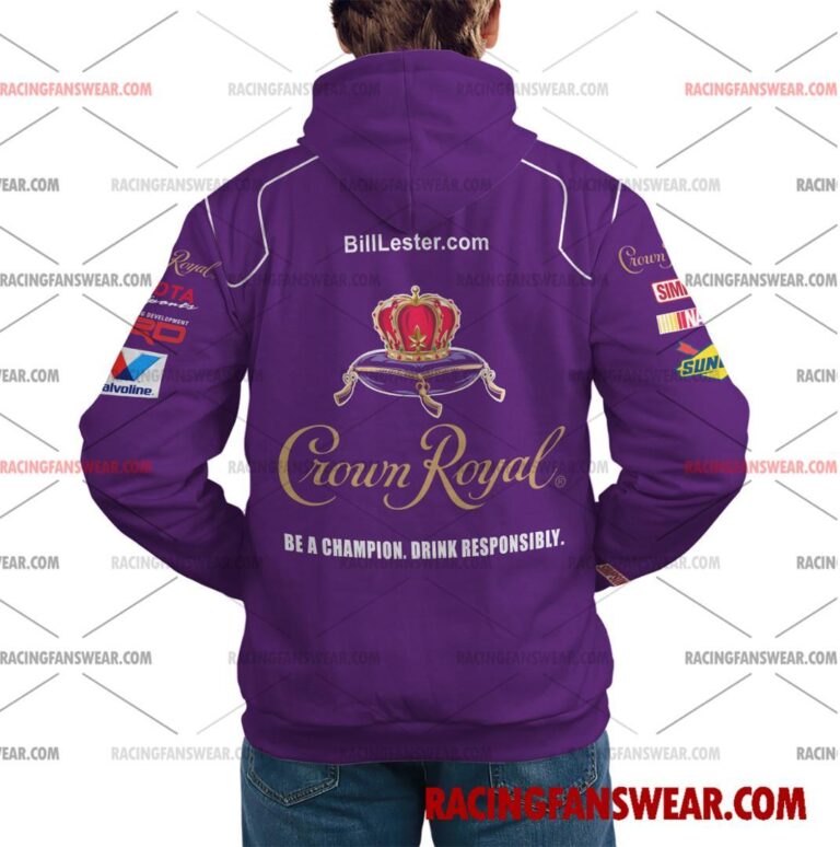 Nascar store - Loyal fans of Bill Lester's Unisex Hoodie,Unisex Pop Top Hoodie,Unisex Zip Hoodie,Unisex T-Shirt,Unisex Sweatshirt,Unisex Long Pants,Kid Hoodie,Kid Zip Hoodie,Kid T-Shirt,Kid Sweatshirt,Kid Long Pants:vintage nascar racing suit,uniform,apparel,shirts,merch,merchandise,jersey,hoodie,jackets,shorts,sweatshirt,outfits,clothes