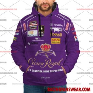 Nascar store - Loyal fans of Bill Lester's Unisex Hoodie,Unisex Pop Top Hoodie,Unisex Zip Hoodie,Unisex T-Shirt,Unisex Sweatshirt,Unisex Long Pants,Kid Hoodie,Kid Zip Hoodie,Kid T-Shirt,Kid Sweatshirt,Kid Long Pants:vintage nascar racing suit,uniform,apparel,shirts,merch,merchandise,jersey,hoodie,jackets,shorts,sweatshirt,outfits,clothes