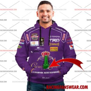 Nascar store - Loyal fans of Bill Lester's Unisex Hoodie,Unisex Pop Top Hoodie,Unisex Zip Hoodie,Unisex T-Shirt,Unisex Sweatshirt,Unisex Long Pants,Kid Hoodie,Kid Zip Hoodie,Kid T-Shirt,Kid Sweatshirt,Kid Long Pants:vintage nascar racing suit,uniform,apparel,shirts,merch,merchandise,jersey,hoodie,jackets,shorts,sweatshirt,outfits,clothes