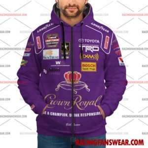 Nascar store - Loyal fans of Bill Lester's Unisex Hoodie,Unisex Pop Top Hoodie,Unisex Zip Hoodie,Unisex T-Shirt,Unisex Sweatshirt,Unisex Long Pants,Kid Hoodie,Kid Zip Hoodie,Kid T-Shirt,Kid Sweatshirt,Kid Long Pants:vintage nascar racing suit,uniform,apparel,shirts,merch,merchandise,jersey,hoodie,jackets,shorts,sweatshirt,outfits,clothes