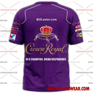 Nascar store - Loyal fans of Bill Lester's Unisex Hoodie,Unisex Pop Top Hoodie,Unisex Zip Hoodie,Unisex T-Shirt,Unisex Sweatshirt,Unisex Long Pants,Kid Hoodie,Kid Zip Hoodie,Kid T-Shirt,Kid Sweatshirt,Kid Long Pants:vintage nascar racing suit,uniform,apparel,shirts,merch,merchandise,jersey,hoodie,jackets,shorts,sweatshirt,outfits,clothes