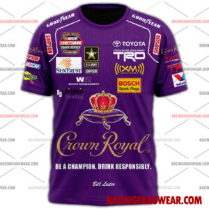 Nascar store - Loyal fans of Bill Lester's Unisex Hoodie,Unisex Pop Top Hoodie,Unisex Zip Hoodie,Unisex T-Shirt,Unisex Sweatshirt,Unisex Long Pants,Kid Hoodie,Kid Zip Hoodie,Kid T-Shirt,Kid Sweatshirt,Kid Long Pants:vintage nascar racing suit,uniform,apparel,shirts,merch,merchandise,jersey,hoodie,jackets,shorts,sweatshirt,outfits,clothes