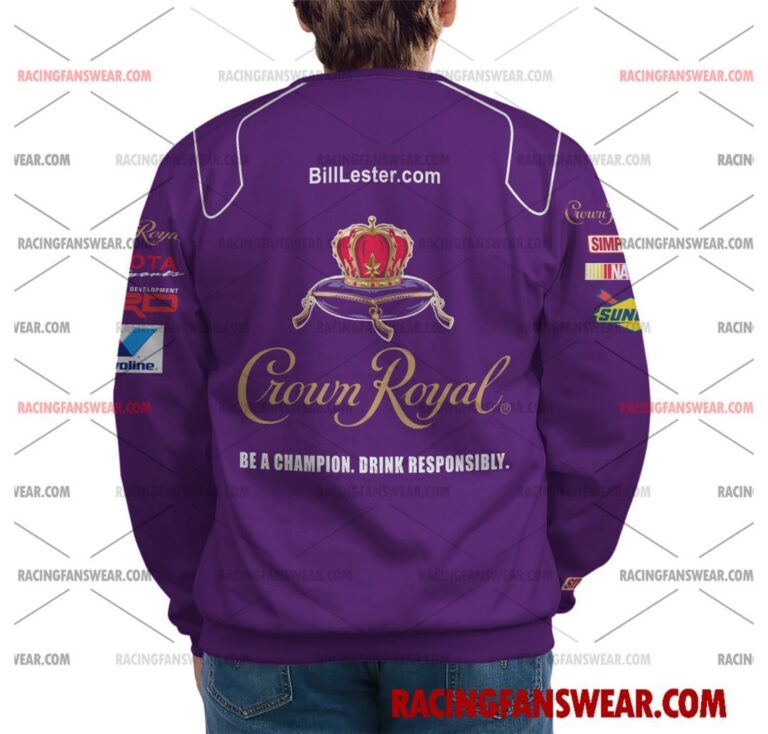 Nascar store - Loyal fans of Bill Lester's Unisex Hoodie,Unisex Pop Top Hoodie,Unisex Zip Hoodie,Unisex T-Shirt,Unisex Sweatshirt,Unisex Long Pants,Kid Hoodie,Kid Zip Hoodie,Kid T-Shirt,Kid Sweatshirt,Kid Long Pants:vintage nascar racing suit,uniform,apparel,shirts,merch,merchandise,jersey,hoodie,jackets,shorts,sweatshirt,outfits,clothes