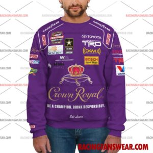 Nascar store - Loyal fans of Bill Lester's Unisex Hoodie,Unisex Pop Top Hoodie,Unisex Zip Hoodie,Unisex T-Shirt,Unisex Sweatshirt,Unisex Long Pants,Kid Hoodie,Kid Zip Hoodie,Kid T-Shirt,Kid Sweatshirt,Kid Long Pants:vintage nascar racing suit,uniform,apparel,shirts,merch,merchandise,jersey,hoodie,jackets,shorts,sweatshirt,outfits,clothes