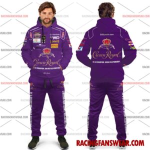 Nascar store - Loyal fans of Bill Lester's Unisex Hoodie,Unisex Pop Top Hoodie,Unisex Zip Hoodie,Unisex T-Shirt,Unisex Sweatshirt,Unisex Long Pants,Kid Hoodie,Kid Zip Hoodie,Kid T-Shirt,Kid Sweatshirt,Kid Long Pants:vintage nascar racing suit,uniform,apparel,shirts,merch,merchandise,jersey,hoodie,jackets,shorts,sweatshirt,outfits,clothes