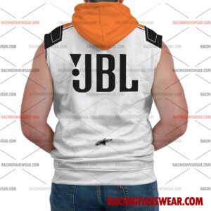 Nascar store - Loyal fans of Brent Crews's Bomber Jacket,Unisex Thick Coat,Unisex Sleeveless Hoodie,Unisex Hooded T-Shirt,Kid Sleeveless Hoodie,Kid Hooded T-Shirts,Kid Thick Coat:vintage nascar racing suit,uniform,apparel,shirts,merch,merchandise,jersey,hoodie,jackets,shorts,sweatshirt,outfits,clothes