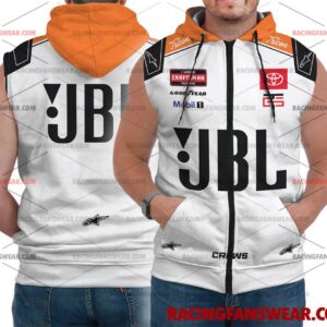 Nascar store - Loyal fans of Brent Crews's Bomber Jacket,Unisex Thick Coat,Unisex Sleeveless Hoodie,Unisex Hooded T-Shirt,Kid Sleeveless Hoodie,Kid Hooded T-Shirts,Kid Thick Coat:vintage nascar racing suit,uniform,apparel,shirts,merch,merchandise,jersey,hoodie,jackets,shorts,sweatshirt,outfits,clothes