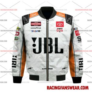 Nascar store - Loyal fans of Brent Crews's Bomber Jacket,Unisex Thick Coat,Unisex Sleeveless Hoodie,Unisex Hooded T-Shirt,Kid Sleeveless Hoodie,Kid Hooded T-Shirts,Kid Thick Coat:vintage nascar racing suit,uniform,apparel,shirts,merch,merchandise,jersey,hoodie,jackets,shorts,sweatshirt,outfits,clothes