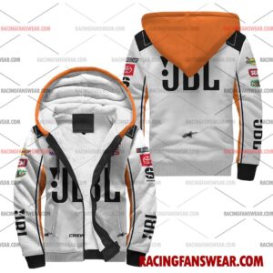 Nascar store - Loyal fans of Brent Crews's Bomber Jacket,Unisex Thick Coat,Unisex Sleeveless Hoodie,Unisex Hooded T-Shirt,Kid Sleeveless Hoodie,Kid Hooded T-Shirts,Kid Thick Coat:vintage nascar racing suit,uniform,apparel,shirts,merch,merchandise,jersey,hoodie,jackets,shorts,sweatshirt,outfits,clothes