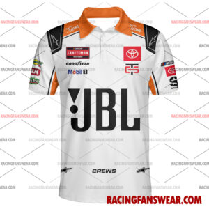 Nascar store - Loyal fans of Brent Crews's Unisex Hawaiian Shirt,Unisex Polo Shirt,Kid Hawaiian Shirt,Kid Polo Shirt:vintage nascar racing suit,uniform,apparel,shirts,merch,merchandise,jersey,hoodie,jackets,shorts,sweatshirt,outfits,clothes