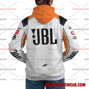 Nascar store - Loyal fans of Brent Crews's Unisex Hoodie,Unisex Pop Top Hoodie,Unisex Zip Hoodie,Unisex T-Shirt,Unisex Sweatshirt,Unisex Long Pants,Kid Hoodie,Kid Zip Hoodie,Kid T-Shirt,Kid Sweatshirt,Kid Long Pants:vintage nascar racing suit,uniform,apparel,shirts,merch,merchandise,jersey,hoodie,jackets,shorts,sweatshirt,outfits,clothes