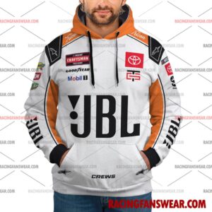 Nascar store - Loyal fans of Brent Crews's Unisex Hoodie,Unisex Pop Top Hoodie,Unisex Zip Hoodie,Unisex T-Shirt,Unisex Sweatshirt,Unisex Long Pants,Kid Hoodie,Kid Zip Hoodie,Kid T-Shirt,Kid Sweatshirt,Kid Long Pants:vintage nascar racing suit,uniform,apparel,shirts,merch,merchandise,jersey,hoodie,jackets,shorts,sweatshirt,outfits,clothes