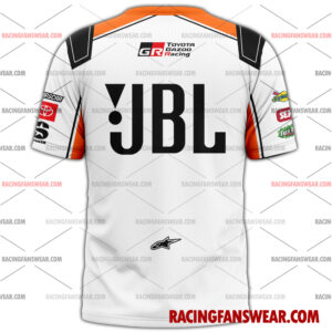 Nascar store - Loyal fans of Brent Crews's Unisex Hoodie,Unisex Pop Top Hoodie,Unisex Zip Hoodie,Unisex T-Shirt,Unisex Sweatshirt,Unisex Long Pants,Kid Hoodie,Kid Zip Hoodie,Kid T-Shirt,Kid Sweatshirt,Kid Long Pants:vintage nascar racing suit,uniform,apparel,shirts,merch,merchandise,jersey,hoodie,jackets,shorts,sweatshirt,outfits,clothes