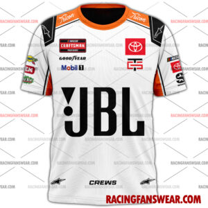 Nascar store - Loyal fans of Brent Crews's Unisex Hoodie,Unisex Pop Top Hoodie,Unisex Zip Hoodie,Unisex T-Shirt,Unisex Sweatshirt,Unisex Long Pants,Kid Hoodie,Kid Zip Hoodie,Kid T-Shirt,Kid Sweatshirt,Kid Long Pants:vintage nascar racing suit,uniform,apparel,shirts,merch,merchandise,jersey,hoodie,jackets,shorts,sweatshirt,outfits,clothes