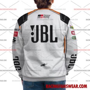 Nascar store - Loyal fans of Brent Crews's Unisex Hoodie,Unisex Pop Top Hoodie,Unisex Zip Hoodie,Unisex T-Shirt,Unisex Sweatshirt,Unisex Long Pants,Kid Hoodie,Kid Zip Hoodie,Kid T-Shirt,Kid Sweatshirt,Kid Long Pants:vintage nascar racing suit,uniform,apparel,shirts,merch,merchandise,jersey,hoodie,jackets,shorts,sweatshirt,outfits,clothes