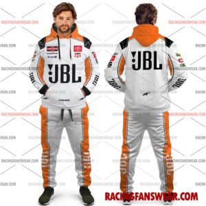 Nascar store - Loyal fans of Brent Crews's Unisex Hoodie,Unisex Pop Top Hoodie,Unisex Zip Hoodie,Unisex T-Shirt,Unisex Sweatshirt,Unisex Long Pants,Kid Hoodie,Kid Zip Hoodie,Kid T-Shirt,Kid Sweatshirt,Kid Long Pants:vintage nascar racing suit,uniform,apparel,shirts,merch,merchandise,jersey,hoodie,jackets,shorts,sweatshirt,outfits,clothes