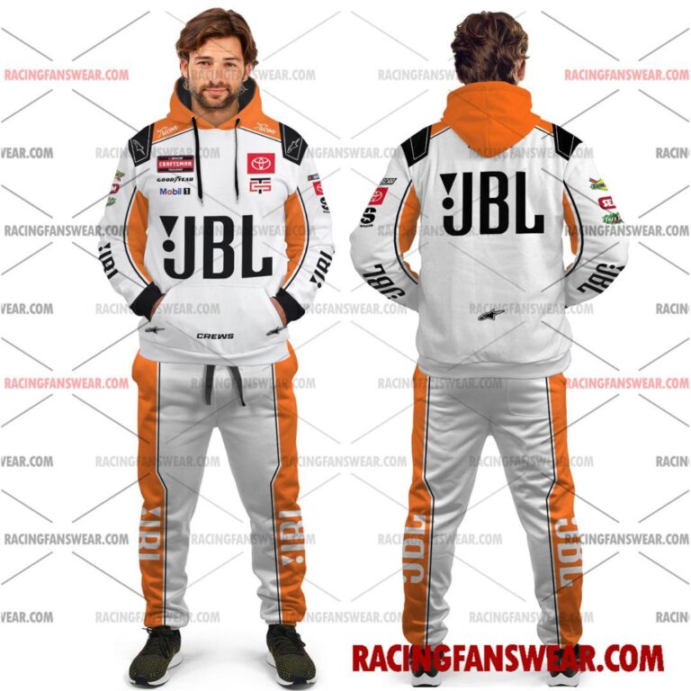 Nascar store - Loyal fans of Brent Crews's Unisex Hoodie,Unisex Pop Top Hoodie,Unisex Zip Hoodie,Unisex T-Shirt,Unisex Sweatshirt,Unisex Long Pants,Kid Hoodie,Kid Zip Hoodie,Kid T-Shirt,Kid Sweatshirt,Kid Long Pants:vintage nascar racing suit,uniform,apparel,shirts,merch,merchandise,jersey,hoodie,jackets,shorts,sweatshirt,outfits,clothes