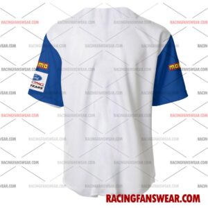 IndyCar store - Loyal fans of Bryan Herta's Men's Baseball Jersey,Women's Baseball Jersey,Kid's Baseball Jersey,Men's Hockey Jerseys,WoMen's Hockey Jerseys,Youth's Hockey Jerseys:Vintage indycar racing suit,uniform,apparel,shirts,merch,merchandise,jersey,hoodie,jackets,shorts,sweatshirt,outfits,clothes