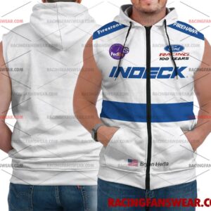 IndyCar store - Loyal fans of Bryan Herta's Bomber Jacket,Unisex Thick Coat,Unisex Sleeveless Hoodie,Unisex Hooded T-Shirt,Kid Sleeveless Hoodie,Kid Hooded T-Shirts,Kid Thick Coat:Vintage indycar racing suit,uniform,apparel,shirts,merch,merchandise,jersey,hoodie,jackets,shorts,sweatshirt,outfits,clothes