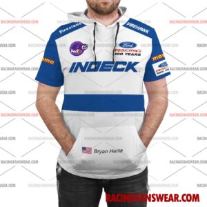 IndyCar store - Loyal fans of Bryan Herta's Bomber Jacket,Unisex Thick Coat,Unisex Sleeveless Hoodie,Unisex Hooded T-Shirt,Kid Sleeveless Hoodie,Kid Hooded T-Shirts,Kid Thick Coat:Vintage indycar racing suit,uniform,apparel,shirts,merch,merchandise,jersey,hoodie,jackets,shorts,sweatshirt,outfits,clothes