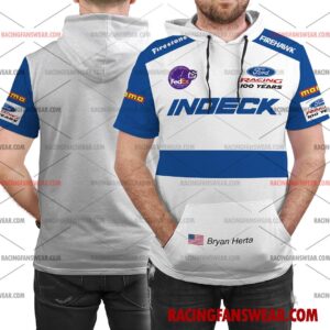 IndyCar store - Loyal fans of Bryan Herta's Bomber Jacket,Unisex Thick Coat,Unisex Sleeveless Hoodie,Unisex Hooded T-Shirt,Kid Sleeveless Hoodie,Kid Hooded T-Shirts,Kid Thick Coat:Vintage indycar racing suit,uniform,apparel,shirts,merch,merchandise,jersey,hoodie,jackets,shorts,sweatshirt,outfits,clothes