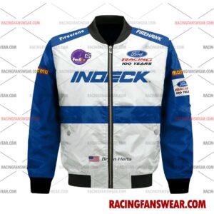 IndyCar store - Loyal fans of Bryan Herta's Bomber Jacket,Unisex Thick Coat,Unisex Sleeveless Hoodie,Unisex Hooded T-Shirt,Kid Sleeveless Hoodie,Kid Hooded T-Shirts,Kid Thick Coat:Vintage indycar racing suit,uniform,apparel,shirts,merch,merchandise,jersey,hoodie,jackets,shorts,sweatshirt,outfits,clothes