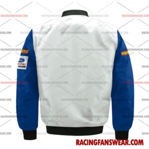 IndyCar store - Loyal fans of Bryan Herta's Bomber Jacket,Unisex Thick Coat,Unisex Sleeveless Hoodie,Unisex Hooded T-Shirt,Kid Sleeveless Hoodie,Kid Hooded T-Shirts,Kid Thick Coat:Vintage indycar racing suit,uniform,apparel,shirts,merch,merchandise,jersey,hoodie,jackets,shorts,sweatshirt,outfits,clothes