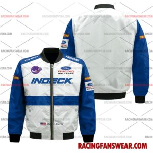 IndyCar store - Loyal fans of Bryan Herta's Bomber Jacket,Unisex Thick Coat,Unisex Sleeveless Hoodie,Unisex Hooded T-Shirt,Kid Sleeveless Hoodie,Kid Hooded T-Shirts,Kid Thick Coat:Vintage indycar racing suit,uniform,apparel,shirts,merch,merchandise,jersey,hoodie,jackets,shorts,sweatshirt,outfits,clothes