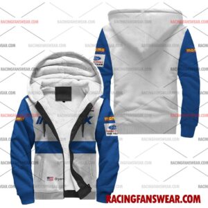 IndyCar store - Loyal fans of Bryan Herta's Bomber Jacket,Unisex Thick Coat,Unisex Sleeveless Hoodie,Unisex Hooded T-Shirt,Kid Sleeveless Hoodie,Kid Hooded T-Shirts,Kid Thick Coat:Vintage indycar racing suit,uniform,apparel,shirts,merch,merchandise,jersey,hoodie,jackets,shorts,sweatshirt,outfits,clothes
