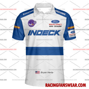 IndyCar store - Loyal fans of Bryan Herta's Unisex Hawaiian Shirt,Unisex Polo Shirt,Kid Hawaiian Shirt,Kid Polo Shirt:Vintage indycar racing suit,uniform,apparel,shirts,merch,merchandise,jersey,hoodie,jackets,shorts,sweatshirt,outfits,clothes