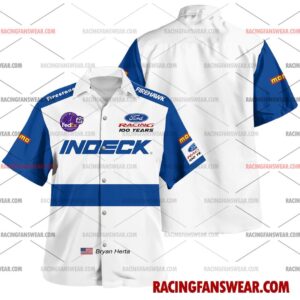 IndyCar store - Loyal fans of Bryan Herta's Unisex Hawaiian Shirt,Unisex Polo Shirt,Kid Hawaiian Shirt,Kid Polo Shirt:Vintage indycar racing suit,uniform,apparel,shirts,merch,merchandise,jersey,hoodie,jackets,shorts,sweatshirt,outfits,clothes