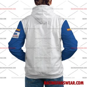 IndyCar store - Loyal fans of Bryan Herta's Unisex Hoodie,Unisex Pop Top Hoodie,Unisex Zip Hoodie,Unisex T-Shirt,Unisex Sweatshirt,Unisex Long Pants,Kid Hoodie,Kid Zip Hoodie,Kid T-Shirt,Kid Sweatshirt,Kid Long Pants:Vintage indycar racing suit,uniform,apparel,shirts,merch,merchandise,jersey,hoodie,jackets,shorts,sweatshirt,outfits,clothes
