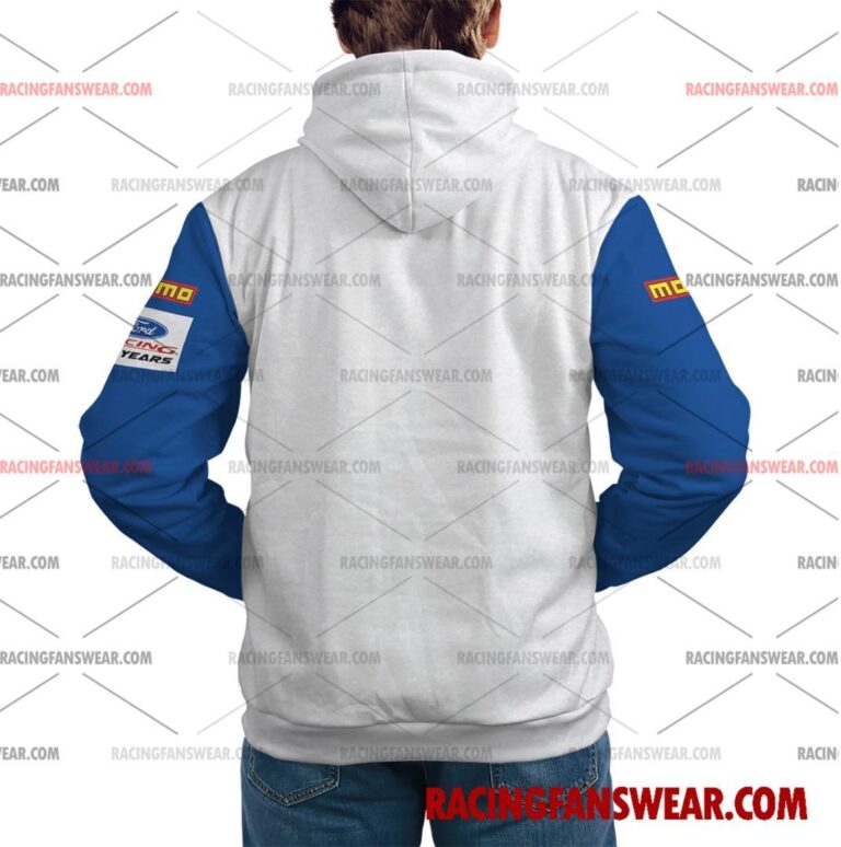 IndyCar store - Loyal fans of Bryan Herta's Unisex Hoodie,Unisex Pop Top Hoodie,Unisex Zip Hoodie,Unisex T-Shirt,Unisex Sweatshirt,Unisex Long Pants,Kid Hoodie,Kid Zip Hoodie,Kid T-Shirt,Kid Sweatshirt,Kid Long Pants:Vintage indycar racing suit,uniform,apparel,shirts,merch,merchandise,jersey,hoodie,jackets,shorts,sweatshirt,outfits,clothes