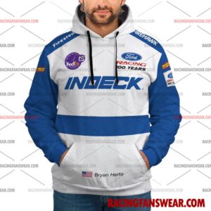IndyCar store - Loyal fans of Bryan Herta's Unisex Hoodie,Unisex Pop Top Hoodie,Unisex Zip Hoodie,Unisex T-Shirt,Unisex Sweatshirt,Unisex Long Pants,Kid Hoodie,Kid Zip Hoodie,Kid T-Shirt,Kid Sweatshirt,Kid Long Pants:Vintage indycar racing suit,uniform,apparel,shirts,merch,merchandise,jersey,hoodie,jackets,shorts,sweatshirt,outfits,clothes