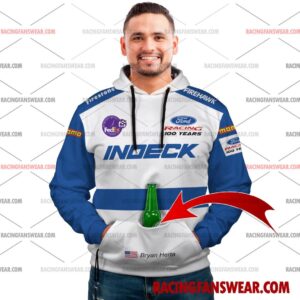 IndyCar store - Loyal fans of Bryan Herta's Unisex Hoodie,Unisex Pop Top Hoodie,Unisex Zip Hoodie,Unisex T-Shirt,Unisex Sweatshirt,Unisex Long Pants,Kid Hoodie,Kid Zip Hoodie,Kid T-Shirt,Kid Sweatshirt,Kid Long Pants:Vintage indycar racing suit,uniform,apparel,shirts,merch,merchandise,jersey,hoodie,jackets,shorts,sweatshirt,outfits,clothes