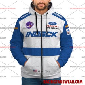 IndyCar store - Loyal fans of Bryan Herta's Unisex Hoodie,Unisex Pop Top Hoodie,Unisex Zip Hoodie,Unisex T-Shirt,Unisex Sweatshirt,Unisex Long Pants,Kid Hoodie,Kid Zip Hoodie,Kid T-Shirt,Kid Sweatshirt,Kid Long Pants:Vintage indycar racing suit,uniform,apparel,shirts,merch,merchandise,jersey,hoodie,jackets,shorts,sweatshirt,outfits,clothes
