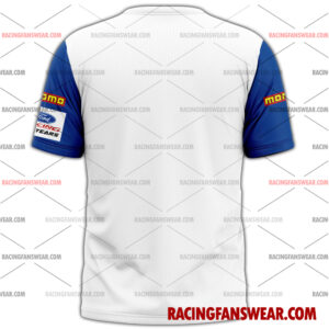 IndyCar store - Loyal fans of Bryan Herta's Unisex Hoodie,Unisex Pop Top Hoodie,Unisex Zip Hoodie,Unisex T-Shirt,Unisex Sweatshirt,Unisex Long Pants,Kid Hoodie,Kid Zip Hoodie,Kid T-Shirt,Kid Sweatshirt,Kid Long Pants:Vintage indycar racing suit,uniform,apparel,shirts,merch,merchandise,jersey,hoodie,jackets,shorts,sweatshirt,outfits,clothes