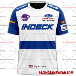 IndyCar store - Loyal fans of Bryan Herta's Unisex Hoodie,Unisex Pop Top Hoodie,Unisex Zip Hoodie,Unisex T-Shirt,Unisex Sweatshirt,Unisex Long Pants,Kid Hoodie,Kid Zip Hoodie,Kid T-Shirt,Kid Sweatshirt,Kid Long Pants:Vintage indycar racing suit,uniform,apparel,shirts,merch,merchandise,jersey,hoodie,jackets,shorts,sweatshirt,outfits,clothes