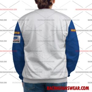 IndyCar store - Loyal fans of Bryan Herta's Unisex Hoodie,Unisex Pop Top Hoodie,Unisex Zip Hoodie,Unisex T-Shirt,Unisex Sweatshirt,Unisex Long Pants,Kid Hoodie,Kid Zip Hoodie,Kid T-Shirt,Kid Sweatshirt,Kid Long Pants:Vintage indycar racing suit,uniform,apparel,shirts,merch,merchandise,jersey,hoodie,jackets,shorts,sweatshirt,outfits,clothes