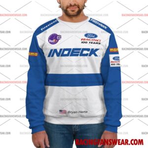 IndyCar store - Loyal fans of Bryan Herta's Unisex Hoodie,Unisex Pop Top Hoodie,Unisex Zip Hoodie,Unisex T-Shirt,Unisex Sweatshirt,Unisex Long Pants,Kid Hoodie,Kid Zip Hoodie,Kid T-Shirt,Kid Sweatshirt,Kid Long Pants:Vintage indycar racing suit,uniform,apparel,shirts,merch,merchandise,jersey,hoodie,jackets,shorts,sweatshirt,outfits,clothes
