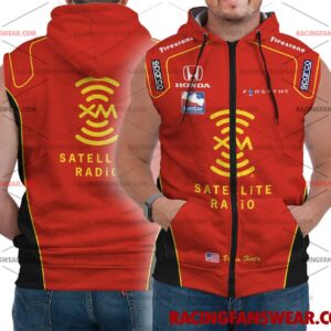 IndyCar store - Loyal fans of Bryan Herta's Bomber Jacket,Unisex Thick Coat,Unisex Sleeveless Hoodie,Unisex Hooded T-Shirt,Kid Sleeveless Hoodie,Kid Hooded T-Shirts,Kid Thick Coat:Vintage indycar racing suit,uniform,apparel,shirts,merch,merchandise,jersey,hoodie,jackets,shorts,sweatshirt,outfits,clothes