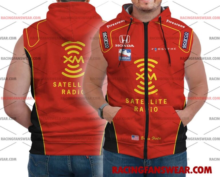 IndyCar store - Loyal fans of Bryan Herta's Bomber Jacket,Unisex Thick Coat,Unisex Sleeveless Hoodie,Unisex Hooded T-Shirt,Kid Sleeveless Hoodie,Kid Hooded T-Shirts,Kid Thick Coat:Vintage indycar racing suit,uniform,apparel,shirts,merch,merchandise,jersey,hoodie,jackets,shorts,sweatshirt,outfits,clothes