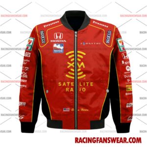IndyCar store - Loyal fans of Bryan Herta's Bomber Jacket,Unisex Thick Coat,Unisex Sleeveless Hoodie,Unisex Hooded T-Shirt,Kid Sleeveless Hoodie,Kid Hooded T-Shirts,Kid Thick Coat:Vintage indycar racing suit,uniform,apparel,shirts,merch,merchandise,jersey,hoodie,jackets,shorts,sweatshirt,outfits,clothes