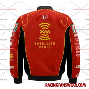IndyCar store - Loyal fans of Bryan Herta's Bomber Jacket,Unisex Thick Coat,Unisex Sleeveless Hoodie,Unisex Hooded T-Shirt,Kid Sleeveless Hoodie,Kid Hooded T-Shirts,Kid Thick Coat:Vintage indycar racing suit,uniform,apparel,shirts,merch,merchandise,jersey,hoodie,jackets,shorts,sweatshirt,outfits,clothes
