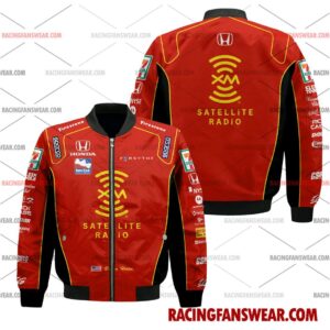 IndyCar store - Loyal fans of Bryan Herta's Bomber Jacket,Unisex Thick Coat,Unisex Sleeveless Hoodie,Unisex Hooded T-Shirt,Kid Sleeveless Hoodie,Kid Hooded T-Shirts,Kid Thick Coat:Vintage indycar racing suit,uniform,apparel,shirts,merch,merchandise,jersey,hoodie,jackets,shorts,sweatshirt,outfits,clothes