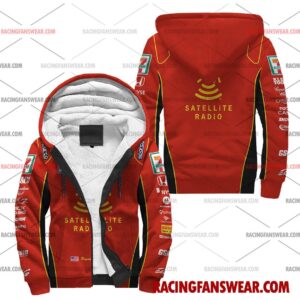 IndyCar store - Loyal fans of Bryan Herta's Bomber Jacket,Unisex Thick Coat,Unisex Sleeveless Hoodie,Unisex Hooded T-Shirt,Kid Sleeveless Hoodie,Kid Hooded T-Shirts,Kid Thick Coat:Vintage indycar racing suit,uniform,apparel,shirts,merch,merchandise,jersey,hoodie,jackets,shorts,sweatshirt,outfits,clothes