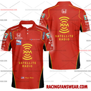 IndyCar store - Loyal fans of Bryan Herta's Unisex Hawaiian Shirt,Unisex Polo Shirt,Kid Hawaiian Shirt,Kid Polo Shirt:Vintage indycar racing suit,uniform,apparel,shirts,merch,merchandise,jersey,hoodie,jackets,shorts,sweatshirt,outfits,clothes