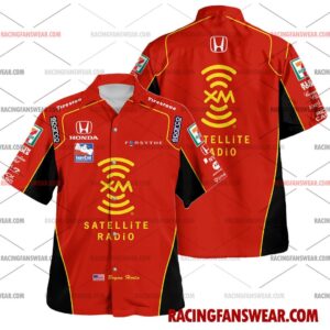 IndyCar store - Loyal fans of Bryan Herta's Unisex Hawaiian Shirt,Unisex Polo Shirt,Kid Hawaiian Shirt,Kid Polo Shirt:Vintage indycar racing suit,uniform,apparel,shirts,merch,merchandise,jersey,hoodie,jackets,shorts,sweatshirt,outfits,clothes