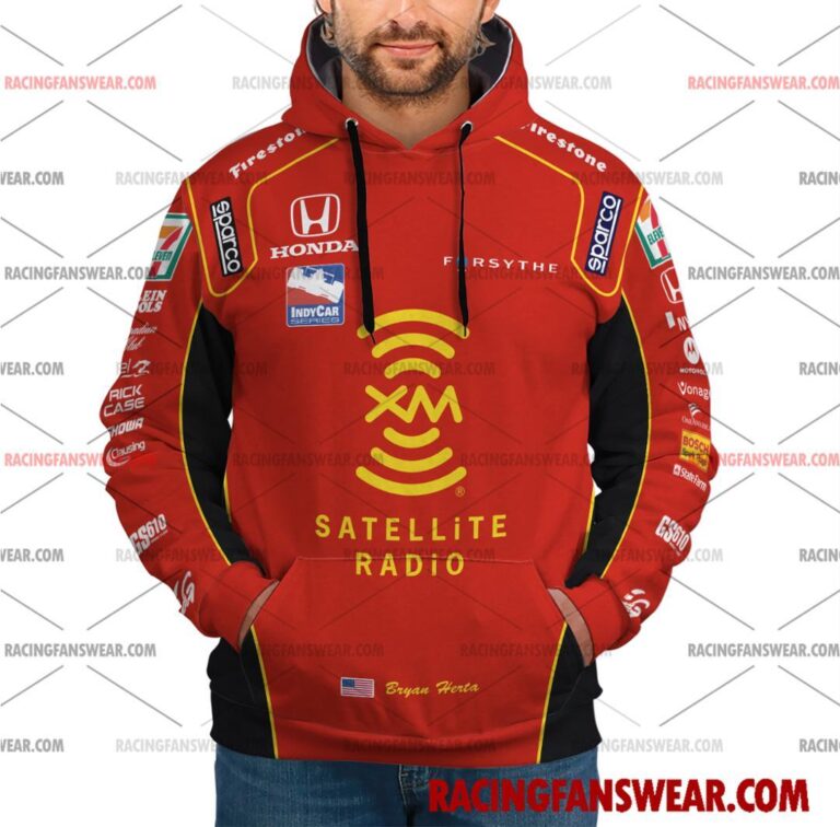 IndyCar store - Loyal fans of Bryan Herta's Unisex Hoodie,Unisex Pop Top Hoodie,Unisex Zip Hoodie,Unisex T-Shirt,Unisex Sweatshirt,Unisex Long Pants,Kid Hoodie,Kid Zip Hoodie,Kid T-Shirt,Kid Sweatshirt,Kid Long Pants:Vintage indycar racing suit,uniform,apparel,shirts,merch,merchandise,jersey,hoodie,jackets,shorts,sweatshirt,outfits,clothes